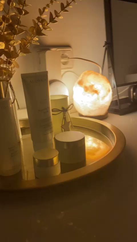 Revive Spa bcn · Fotos 10