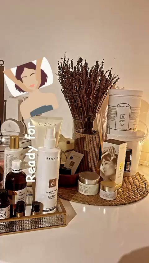 Revive Spa bcn · Fotos 11