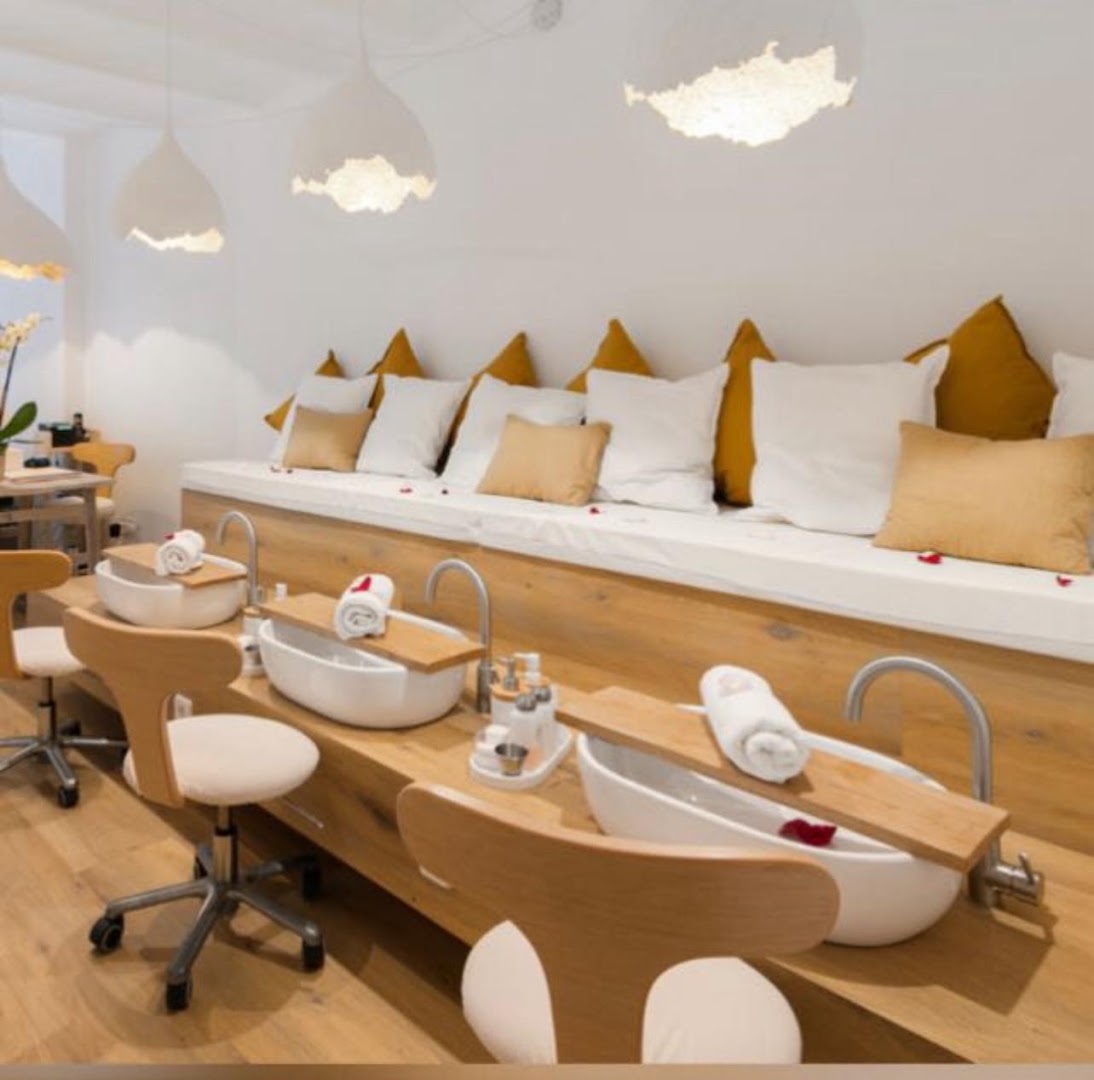 Revive Spa bcn · Fotos 4
