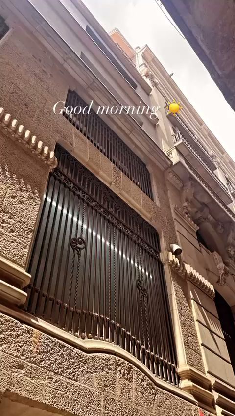 Revive Spa bcn · Fotos 9